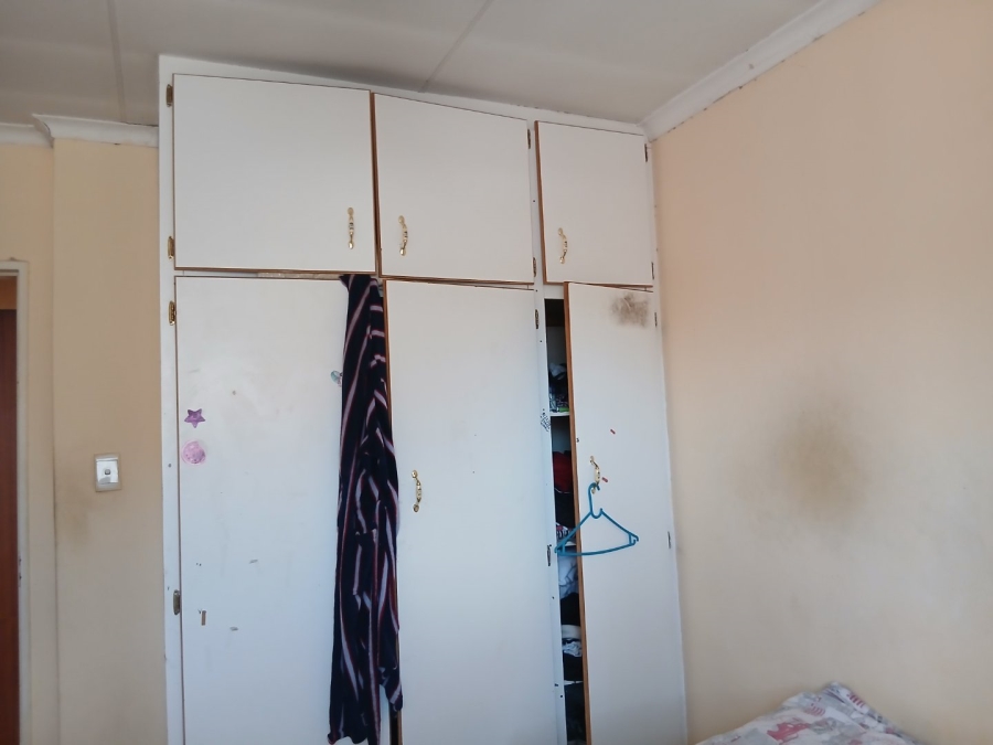 2 Bedroom Property for Sale in Grasslands Free State